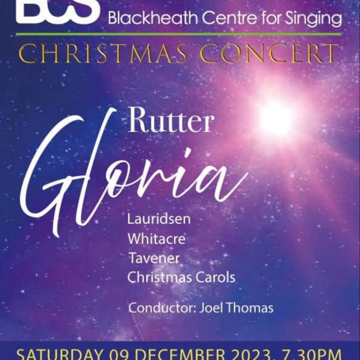 St Margaret's Church Item Not Available